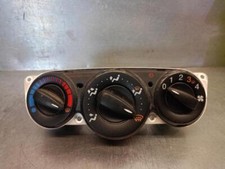 1131256 commande chauffage