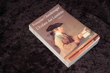 L'ENFANT DES LUMIERES par