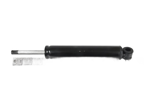Type goupille amortisseur - de,