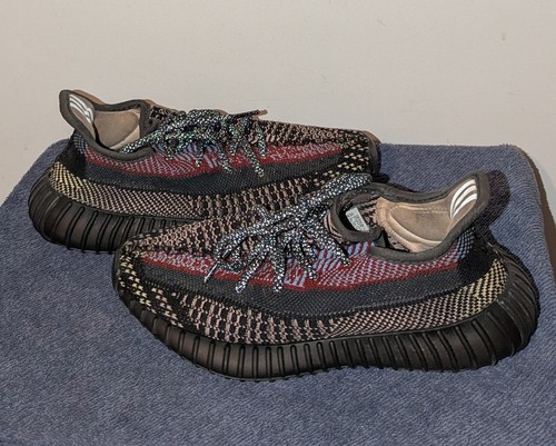 Adidas yeezy boost - adidas,