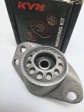 Butée D'amortisseur KYB Audi Seat Skoda Volkswagen SM9704 (#AUT136)