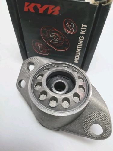 Butée amortisseur kyb audi - d'amortisseur,