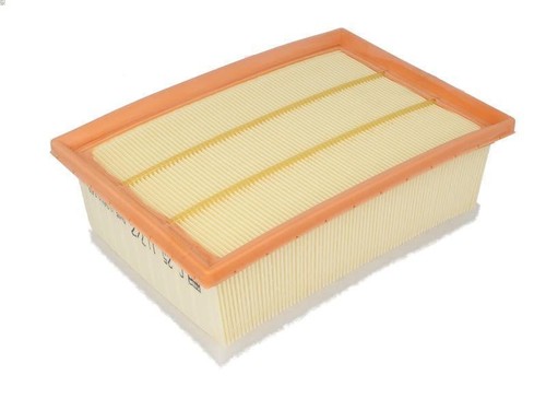 Filtre air mann filter 25 - filtre, mann-filter