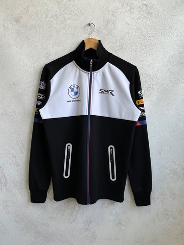 Bmw motorrad smr team racing - motorrad,