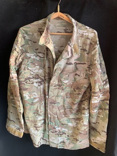 Crye precision nspa chemise - crye,