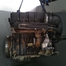 Moteur BMW SERIE 3 E90 5 phase