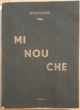 Érotique Livre Clandestin