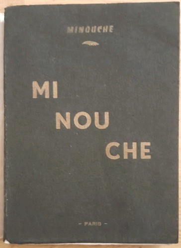 érotique livre clandestin - Érotique,