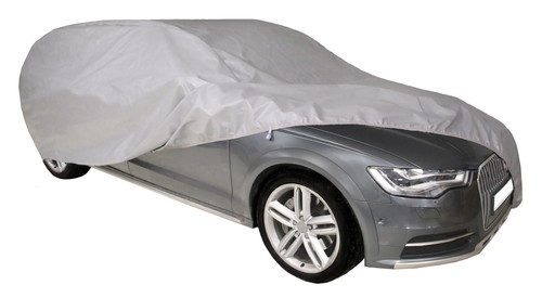 Premium haute protection - premium,