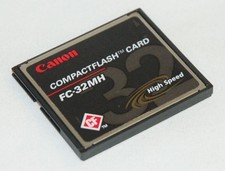 Vintage retro canon mb - canon,