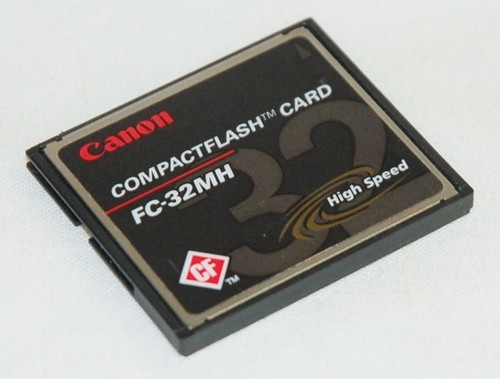 Vintage retro canon mb - retro,