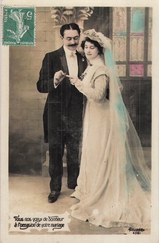Voeux bonheur couple - voeux,