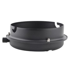 Alloy Adapter Ring Convertor