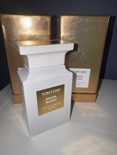 Tom Ford Soleil Blanc