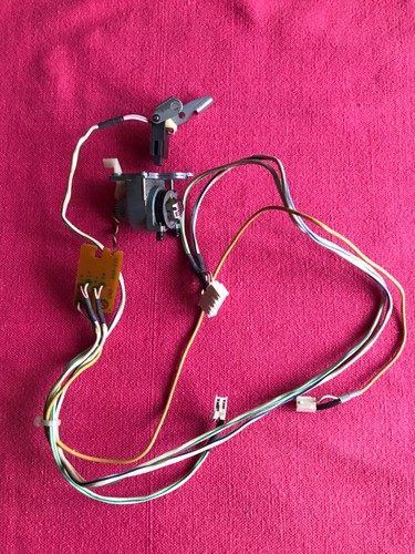 Pioneer 50r - pioneer,