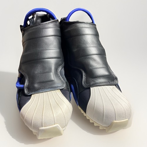 Adidas yohji yamamoto - y-3, le