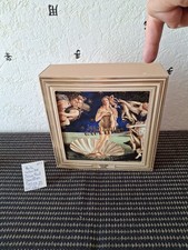 Boite Collector Vide Jean Paul