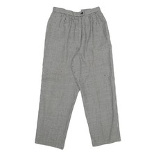 JH COLLECTIBLES Femmes Laine