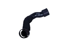 MAXGEAR 18-1108 Tuyau