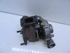 074145701b turbocompresseur - turbocompresseur, /