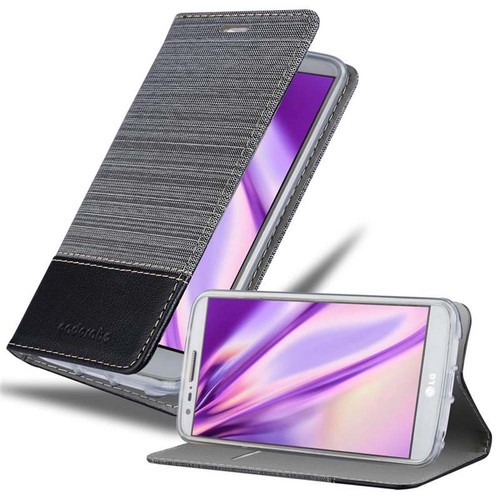 Coque pour mini housse - lg, g2