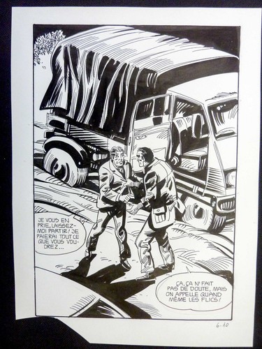 Pascolini planche - pascolini,