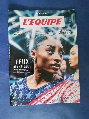 Jeux olympiques paris - jeux,
