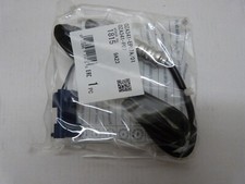 NGK 1815 sonde lambda Citroen