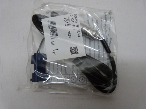 Ngk 1815 sonde lambda - sonde, citroen