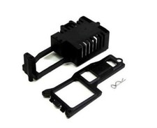 Absima Réglerbox 1:10 Hot Shot Buggy/Truggy / 1230022