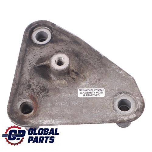 Jaguar x250 ajv6d tdv6 - 3.0,