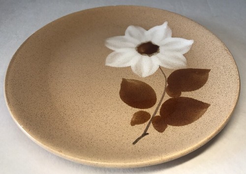 Lot8 petites assiettes - 4,