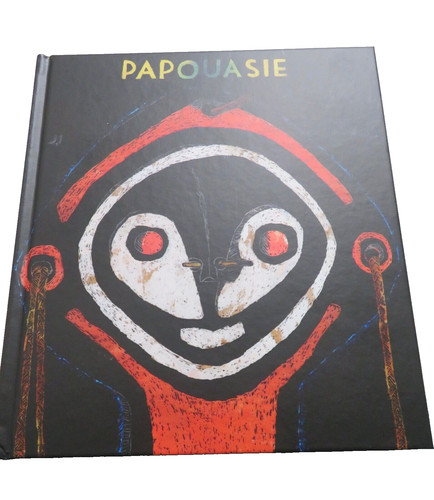 Rites formes papouasie - formes,
