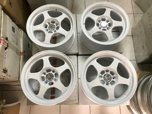Pour roues ek9 - ef9, sb3