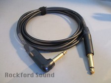 Mogami W2319 Mini Studio