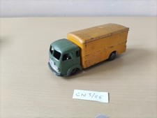 DINKY TOYS, SIMCA CARGO