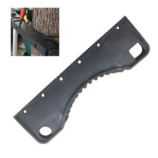 Stabilisateur d'échelle de