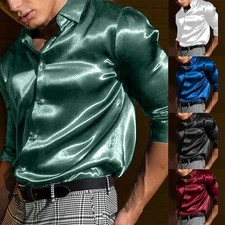 Chemise homme vacances hauts