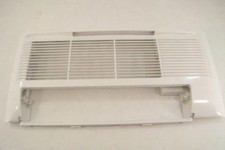 Portillon Condenseur Sèche