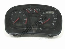 COMPTEUR 1J0919860X VOLKSWAGEN
