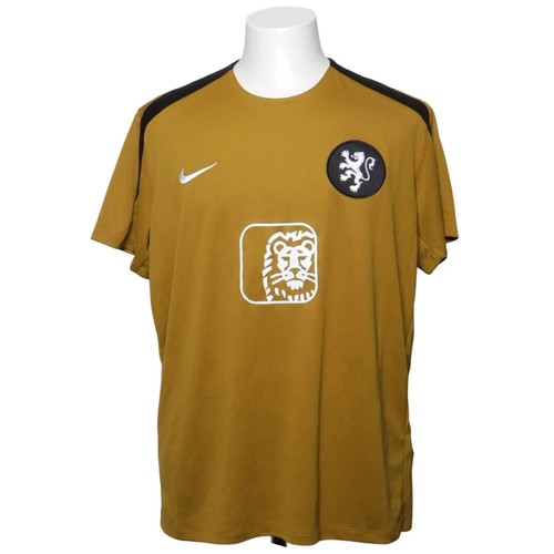 Nike maillot football - maillot, de