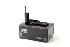 Voigtländer Bessa Side Grip (for Bessa R, R2, R3, R4 & T)