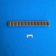 [FRS] KURZWEIL PC88 Keyboard