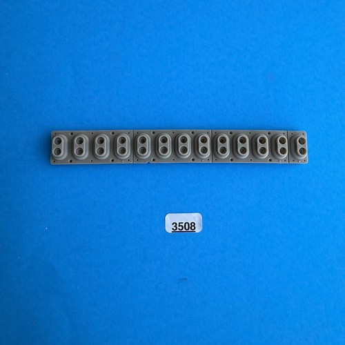 Frs kurzweil pc88 keyboard - kurzweil,