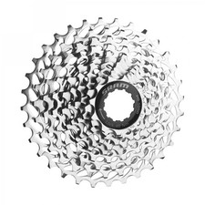 CASQUE VELO ADULTE GIST ROUTE