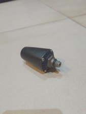 Emetteur pour ordinateur