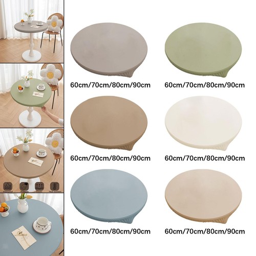 Nappe protection pour - nappe,