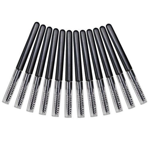 Pcs goupillon sourcil avec - 20,