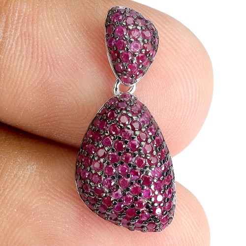 925 argent sterling - 925,