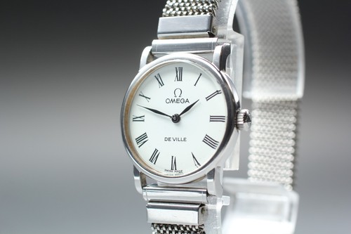 Montre femme vintage - , années